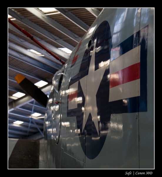 2007 - 08 - Musee Ferte-Alais - 45